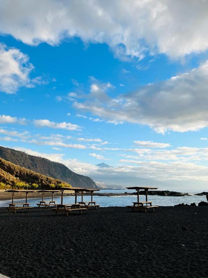 Paraiso De Tona Такоронте Экстерьер фото